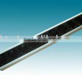 PDU Germany Child Protection