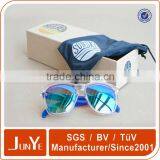 sun glasses velvet fabric storage bag gift packaging                        
                                                Quality Choice