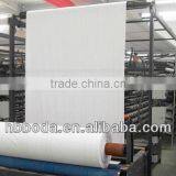 Jumbo Bag Tube Width 180cm Fabric thumbnail-1