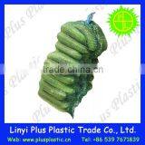 Onion/potato/garlic/wood Mesh Bag & Raschel Bag thumbnail-1