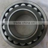 High Quality Spherical Roller Bearings 23224 thumbnail-2