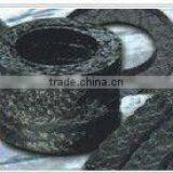 Graphite Packing With Inconel Onerknitted
