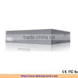 36ch 1080P Full HD ONVIF Nvr,P2P Cloud Nvr