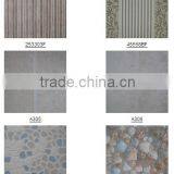 Modern Bathroom Floor Tiles thumbnail-1