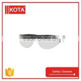 Eye Protection Safety Goggles Clear Safety Glass With Cheap Price