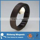 flexible magnetic sheet roll neodymium magnetic tape