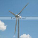 10kw off Grid Wind Generator With Battery,10kw Wind Turbine,wind Generator