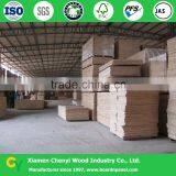 Solid Pine Wood Boards for Sale thumbnail-6