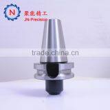 BT Series, Mill Holder, BT50-SLN16-80L Tool Holder, BT Tool Holder thumbnail-2