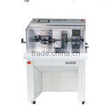ZDBX-35 Automatic Wire Stripping&Cutting Machine thumbnail-1