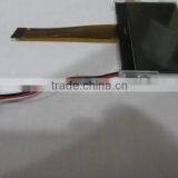 128 x 64 Graphic LCD PHG1206X2 thumbnail-5