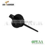 Lawn Mower Spare Parts - GXV160 Oil Level Guage thumbnail-1