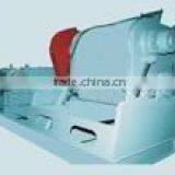 Sigma Kneader thumbnail-1