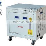 SG(500va-1000kva) 3 Phase Transformer thumbnail-3
