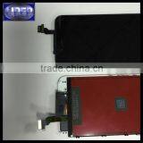 2016 China New Products Replacement Lcd for Iphone 6 Factory Original Directly thumbnail-2