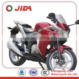 250cc automatic motocicleta JD250R-1