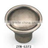 Vintage Zinc Alloy Antique Drawer Knob,furniture Hardware,knob for Antique Furniture