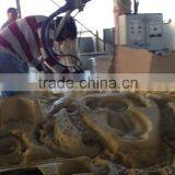 AR Glass Fiber Roving for GRC Zro2>14.5% thumbnail-4