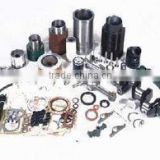 Lister /Pitter Type Diesel Engine Spares