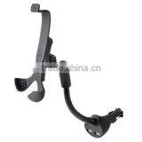 Factory Charger and Car Holder for Iphone thumbnail-5