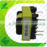 High Temperature Output Filter for Petroleum Exploration Drilling thumbnail-3