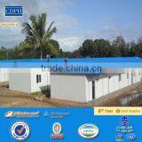 Leading Professional China Manufacturer for Home Furnishing thumbnail-5