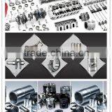 Diesel Engine Spare Parts of Multi and Single -cylinder thumbnail-4