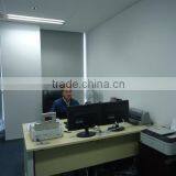 Shanghai Shtron International Trading Co., Ltd. company overview - view 3 thumbnail