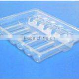 Making Molds Household Medical Parts thumbnail-3