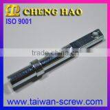 Taiwan Manufacturer Cotter Pin Bolt thumbnail-5