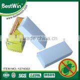 BSTW 3 Years Quality Guarantee Household Products Gel Baits for Cockroaches