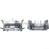 Car Bumper Mould thumbnail-1