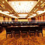 Hand Tufted Manufacturer in China, Tree of Life Persian Carpet Silk thumbnail-1