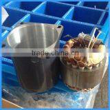 Rotor Shrink Fit Induction Heating Equipment (JLZ-25KW) thumbnail-3