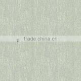 Good Nature Pattern Wallpaper With Changeable Designs thumbnail-2