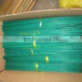 Bamboo Flower Stick - Bamboo Plant Stake thumbnail-1