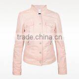 Fashion Jacket thumbnail-1