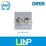 Shield Network Socket thumbnail-2