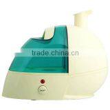 2L Electric Home Best Humidifier XJ-5K119 thumbnail-5