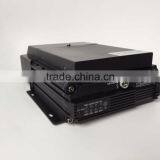 4 -Channel Dual SD Card 3g Wifi Gps Car Dvr thumbnail-5