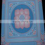 Pvc Ceiling Decoration thumbnail-1