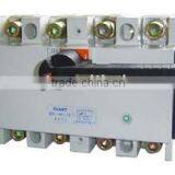 HGL Series Isolation Switch