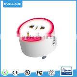 Z-wave Smart Plug CN Version (ZW681CN)