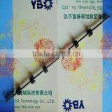 RB1-6687-000 Delivery Roller Used For HP8000/5SI Lower Delivery Roller