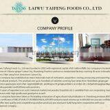 Hala FDA Ginger Candy With Honest thumbnail-2