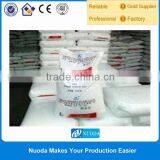 Lab Extruder PP/LDPE Film Filament Making Machine