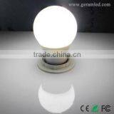 Factory Price Hotsale Top Quality CE ROHS 3W A60 SMD E27 Led Bulb thumbnail-1