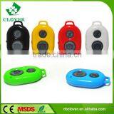 Hot New Products Bluetooth Monopod Selfie Stick thumbnail-5