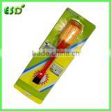 ESD Keyboard Duster,Keyboard Cleaning Duster,Computer Duster thumbnail-2