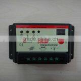 500W-5KW Traffic Monitoring High Efficiency Solar Power System(Low Cost Best Service in China) thumbnail-3
